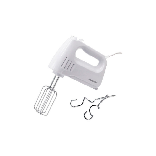 PEABODY BATIDORA DE MANO PE-HMA550