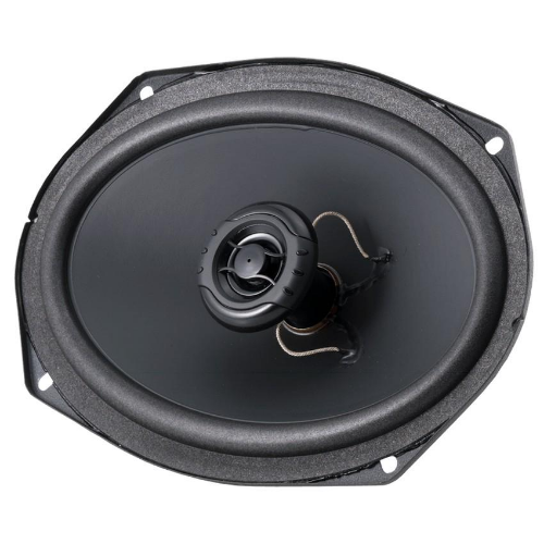 PHOENIX GOLD RX69CX 6X9" (PARLANTES)