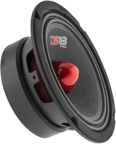 DS18 S65 6.5 (MEDIO)