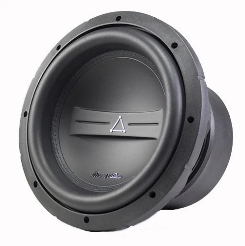 PHOENIX GOLD TI2 1200RMS (WOOFER)