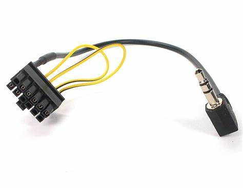 AUTOLEADS PC99.209 COMANDO TOYOTA