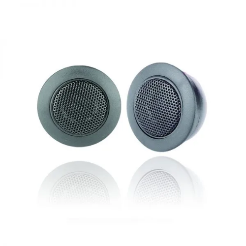 PHOENIX GOLD RXCS1T 19MM (TWEETER)