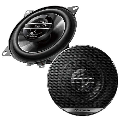 PIONEER TS-G1020F  4" (PARLANTE)