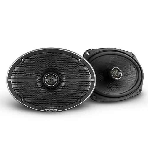 DS18 ZXI-694 6X9 (PARLANTE)
