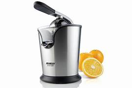 PEABODY EXTRACTOR DE CITRICOS PE-EC403IX