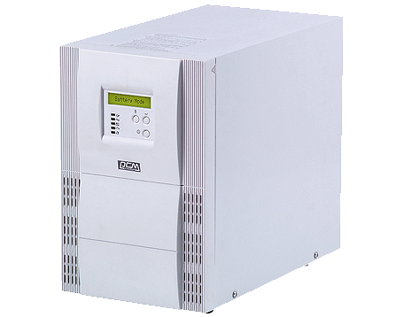 TVR UPS VGD-1000FUENTE DE ALIMENTACION
