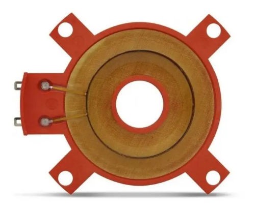 JBL RPST304 (REPARO DRIVER)