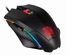 TTESPORTS TALON RGB