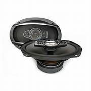 PIONEER TS-A6998S 750W 6X9" (PARLANTE)