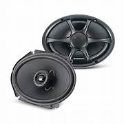 PHOENIX GOLD RX57CX 5X7 (PARLANTES)