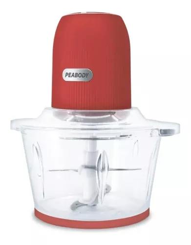 Peabody Picador PE-CP120R