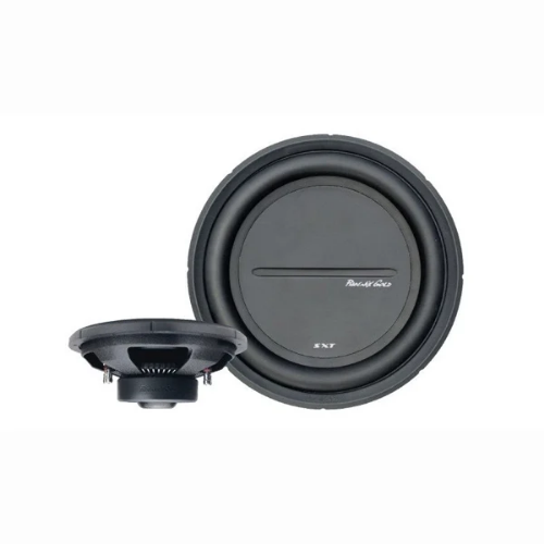 PHOENIX GOLD SXT 12D2 SLIM (WOOFER)