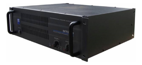 ZKX MT 250 P. PRO