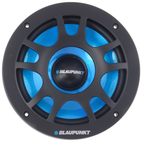 BLAUPUNKT GT POWER 65.2C (COMPONENTES)