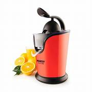 PEABODY EXTRACTOR DE CITRICOS PE-EC402R
