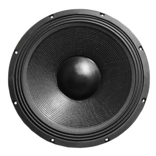 BLAULINE BW-1540 15" (WOOFER)