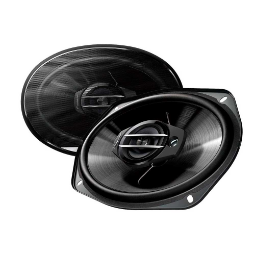PIONEER TS-G6930F 400W 6X9 (PARL)