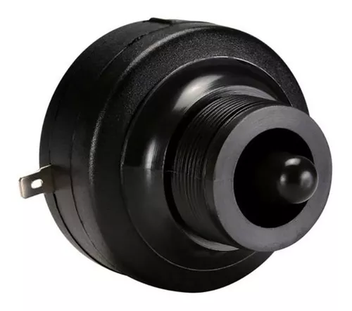 BLAULINE DRIVER 50W
