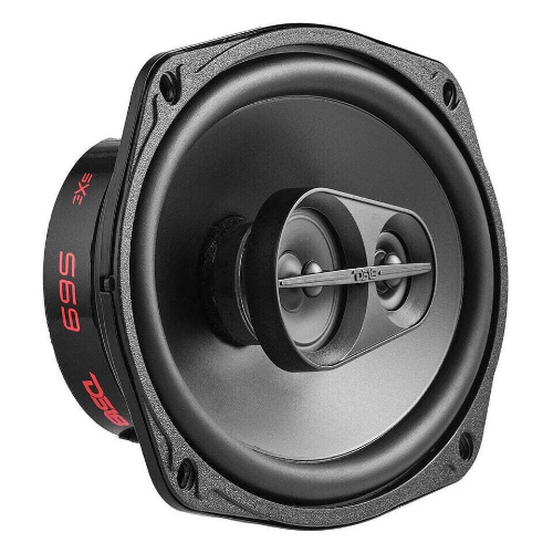 DS18 S69 6X9 (PARLANTE)