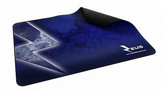 MARS GAMING PAD 220X200X2MM