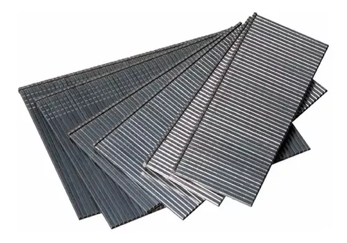 F45
