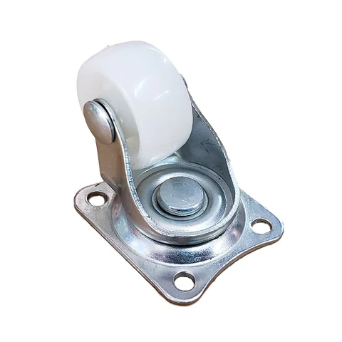 RODACHINA 1" GIRTORIA
