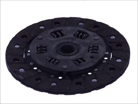 7700698011 DISCO EMBRAGUE TWINGO/SYMBOL/ 1.4 KANGOO 1.4 (180mm)