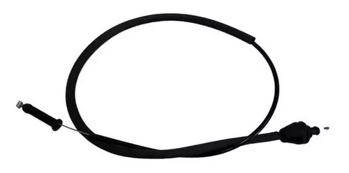 3928-2639 GUAYA ACELERADOR LOGAN