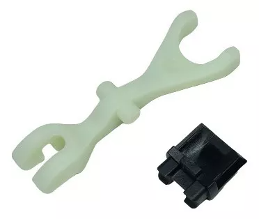 0108 HORQUILLA MOTOR ARRANQUE RENAULT TODOS