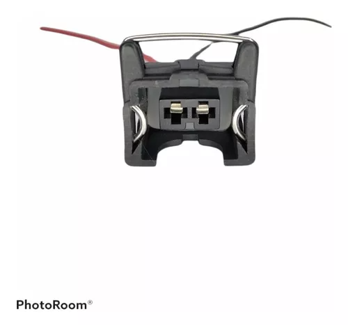 1113 CONECTOR  INYECTOR RENAULT TODOS