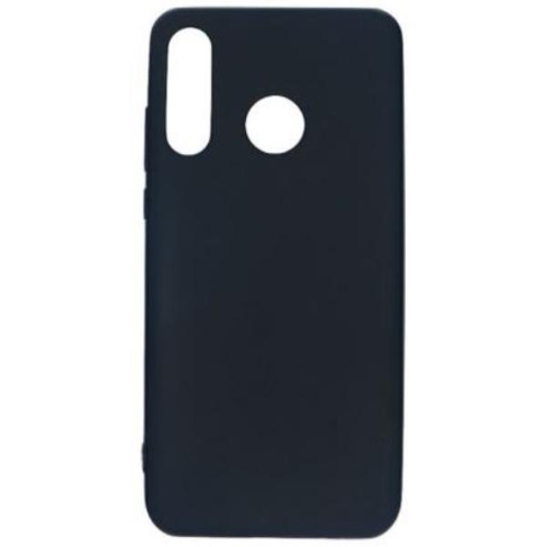 Case mate gamuzado P30 lite