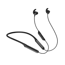 Audifono flex super 2 Movisun