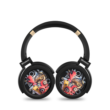 Bluetooth CALAMAR GAMER SG-950 CJX60