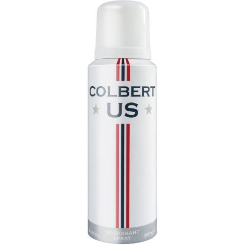 Colbert US 150Ml