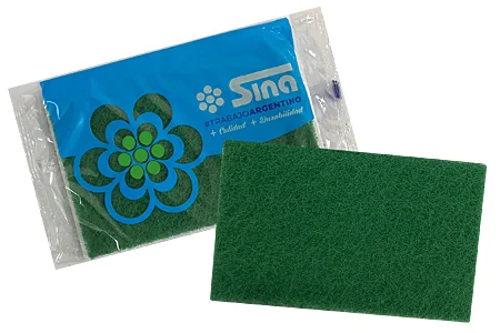 Fibra verde