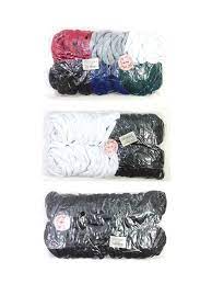 Colitas Lycra 6Cm XU
