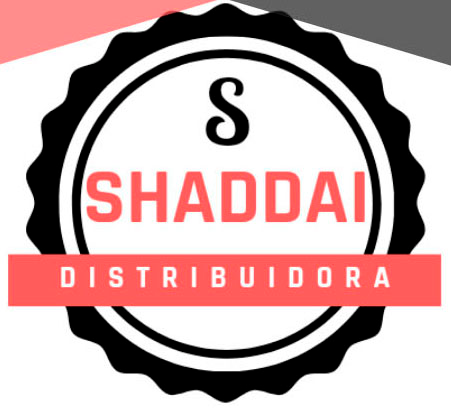 Shaddai