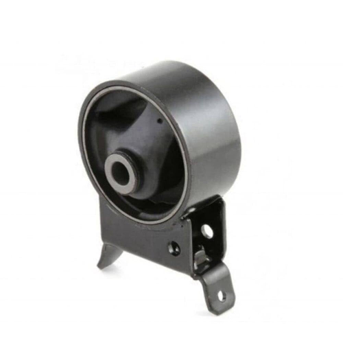 SOPORTE CAJA LADO BATERIA HL