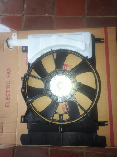 electro new vitz