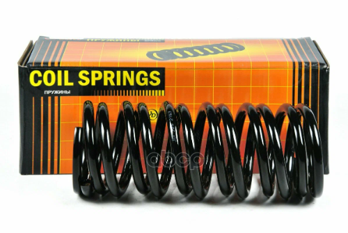 ESPIRAL TRASERO NOAH 96/2001