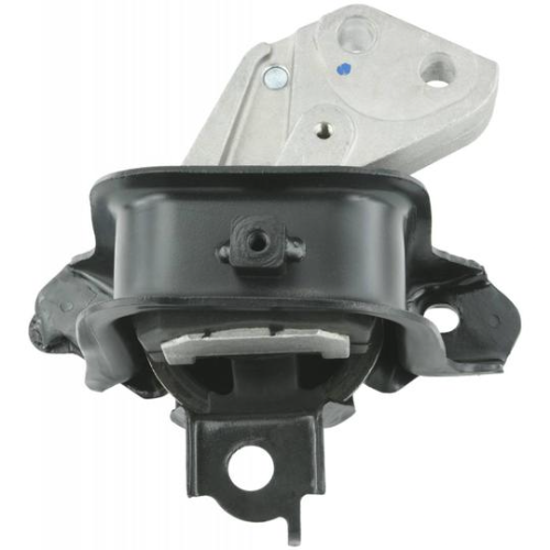 SOPORTE MOTOR RH 1000