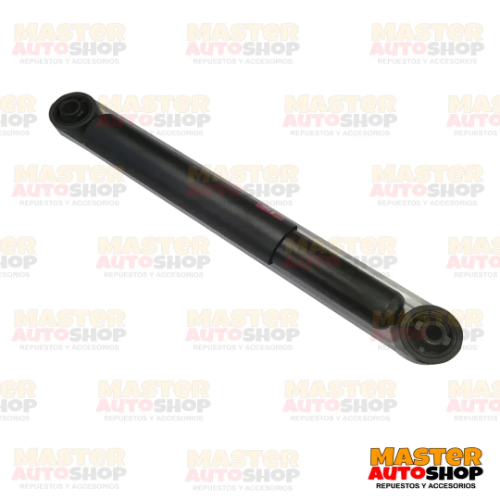 AMORTIGUADOR TRASERO PR50