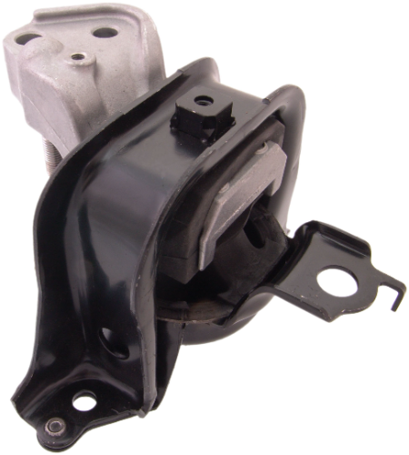 SOPORTE MOTOR VITZ / IST