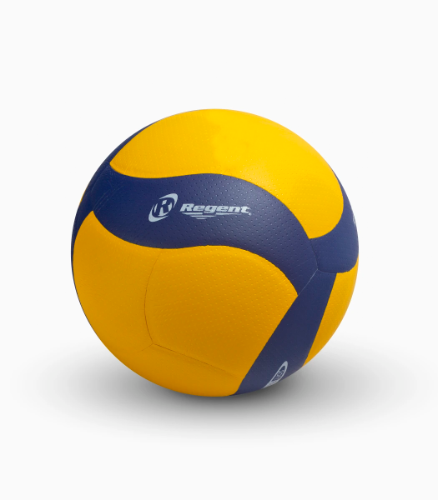 BALON VOLEIBOL LAMINADO 200 REGENT