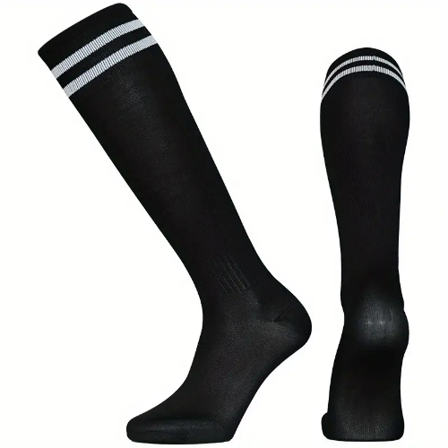 MEDIAS DEPORTIVAS FUTBOL ADULTOS