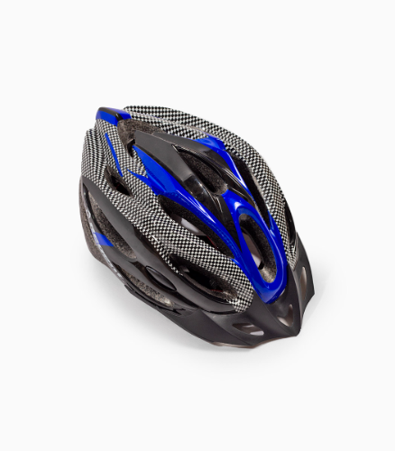 CASCO BICICLETA AJUSTABLE REGENT