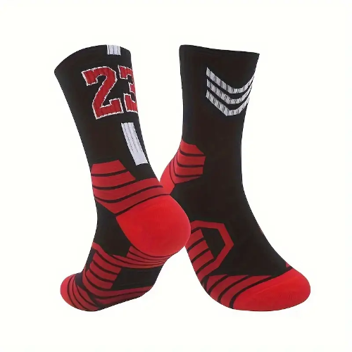 MEDIAS DEPORTIVAS JORDAN