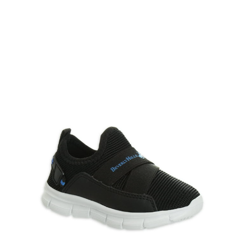 Zapatos Deportivos Polo 9
