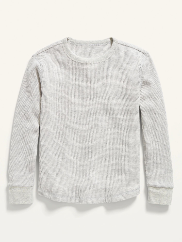 Sueter Blanco M Old Navy