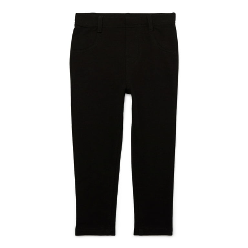 Jeggins Negro 5T
